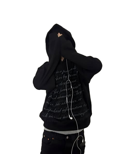 Fraudstar photoshoot