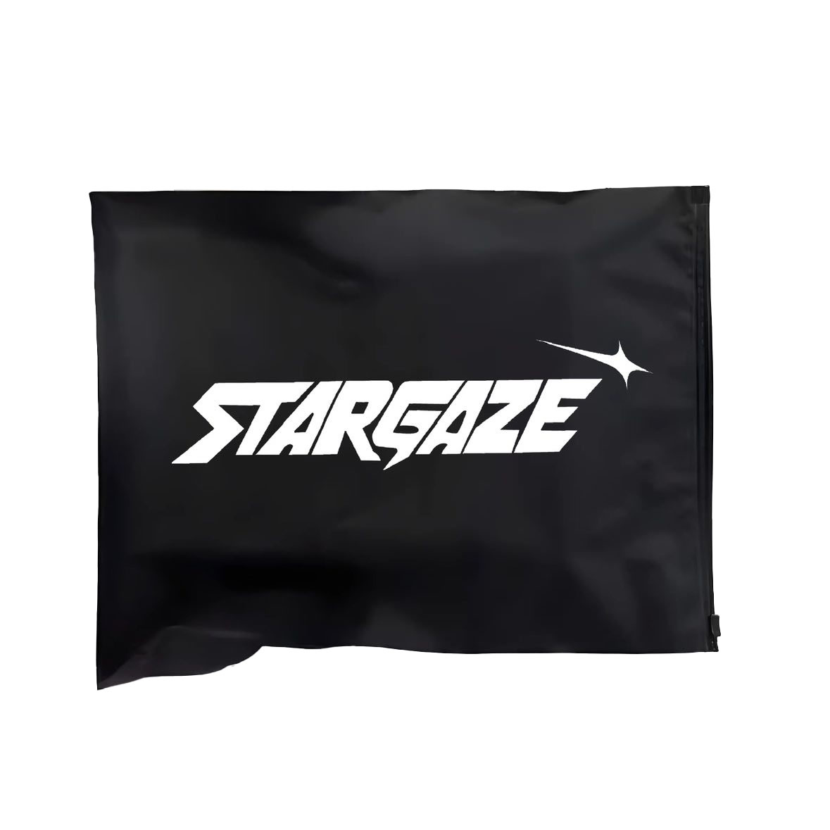 Balení pro objednávky