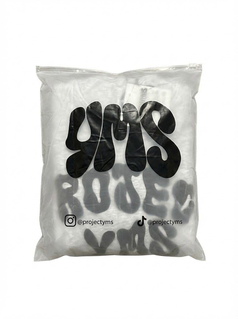 Obaly na objednávky